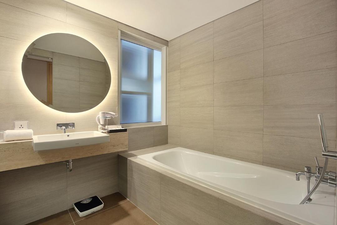 Photo of Bathroom in Cilandak