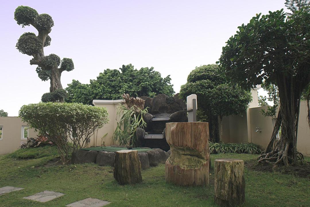 Photo of Others in Condongcatur