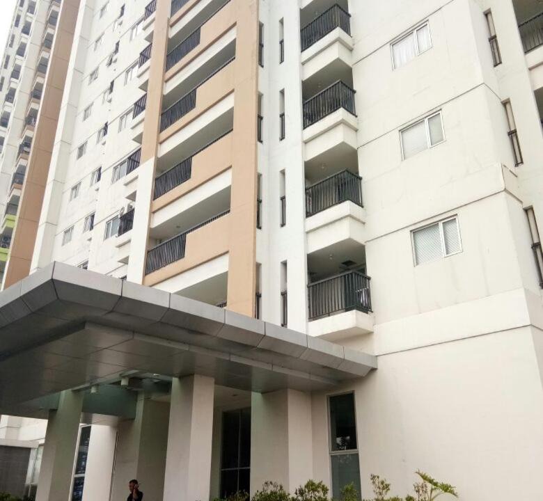 Photo of Buildings in Karet