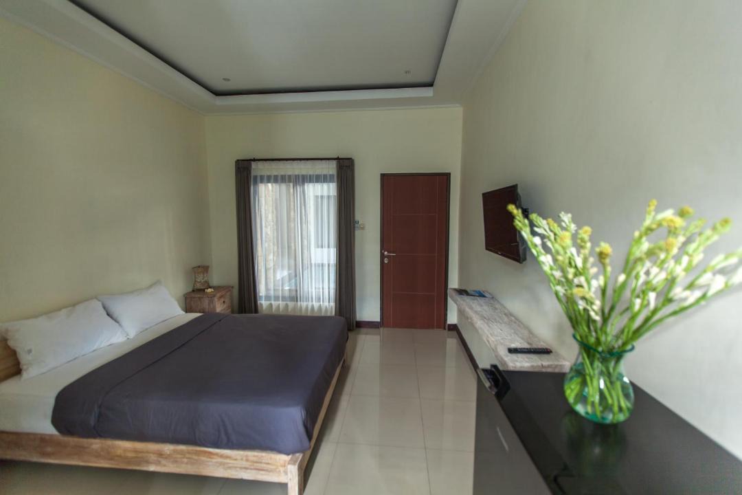 Photo of Others in Sanur