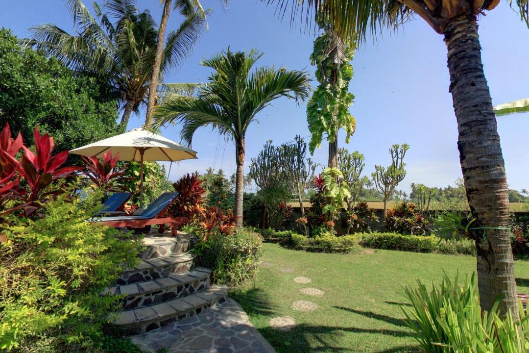 Photo of Others in Lovina
