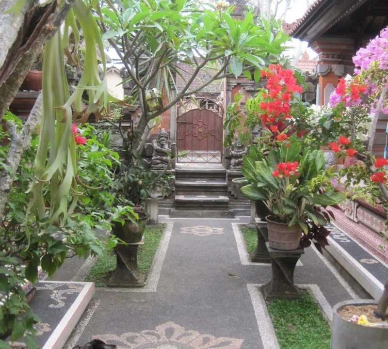Photo of Others in Ubud City-Centre