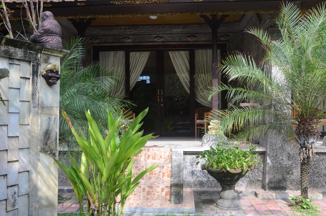 Photo of Others in Padangbai