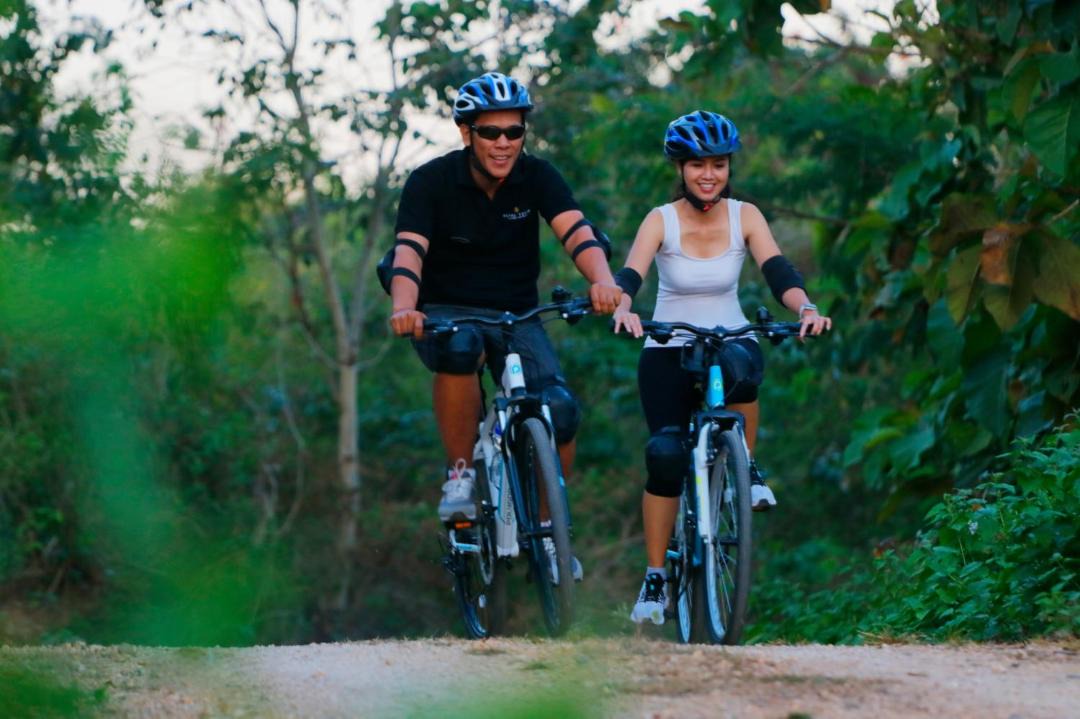 Photo of Others in Bukit