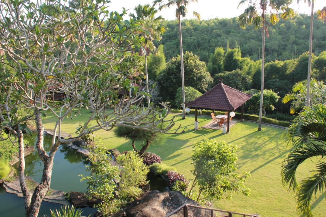 Photo of Others in Bukit