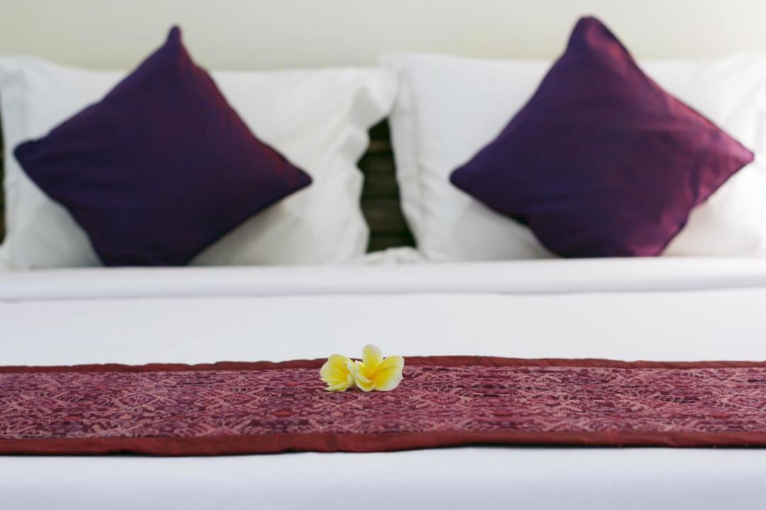 Photo of Bedroom in Nyuh Kuning