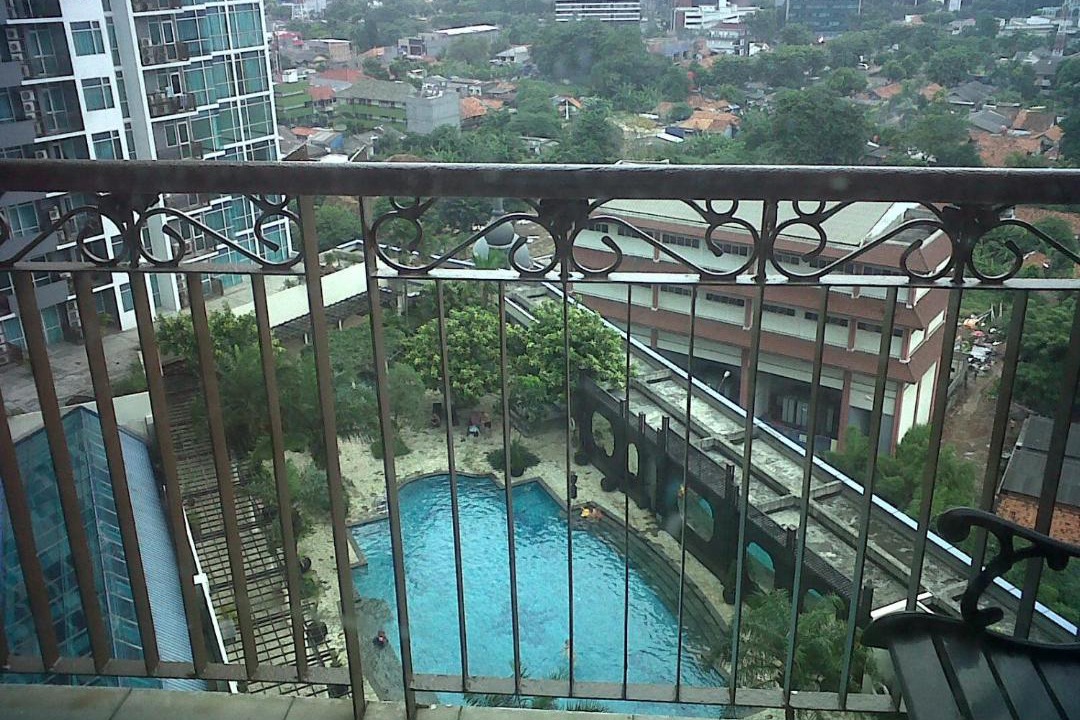 Photo of Others in Kuningan