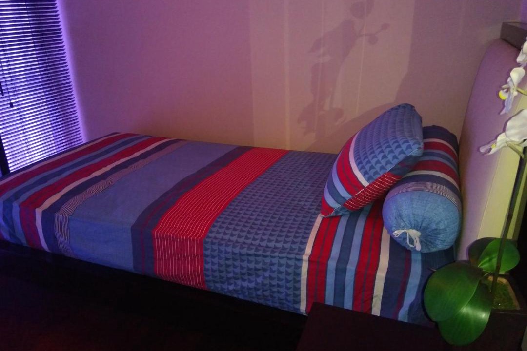 Photo of Bedroom in Kuningan