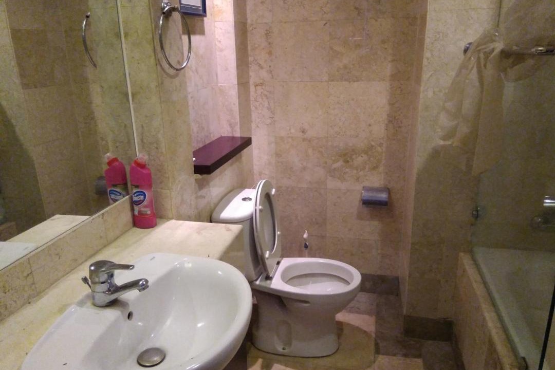 Photo of Bathroom in Kuningan