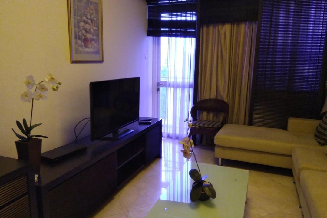 Photo of Livingroom in Kuningan