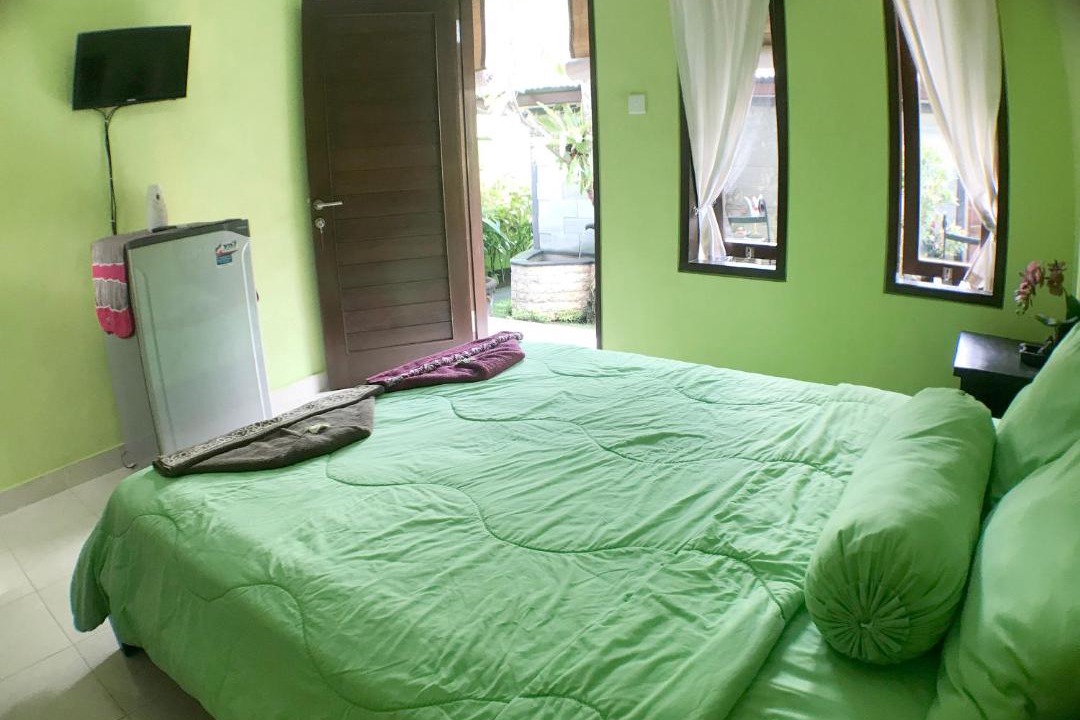 Photo of Others in Sanur Kauh