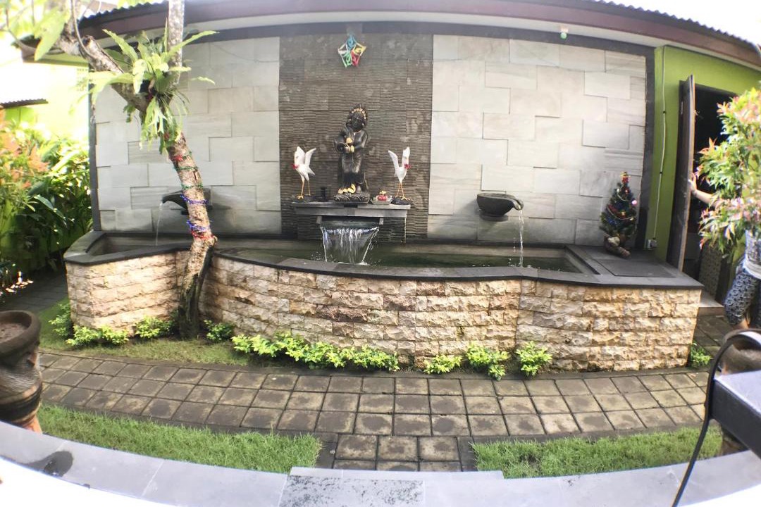Photo of Others in Sanur Kauh