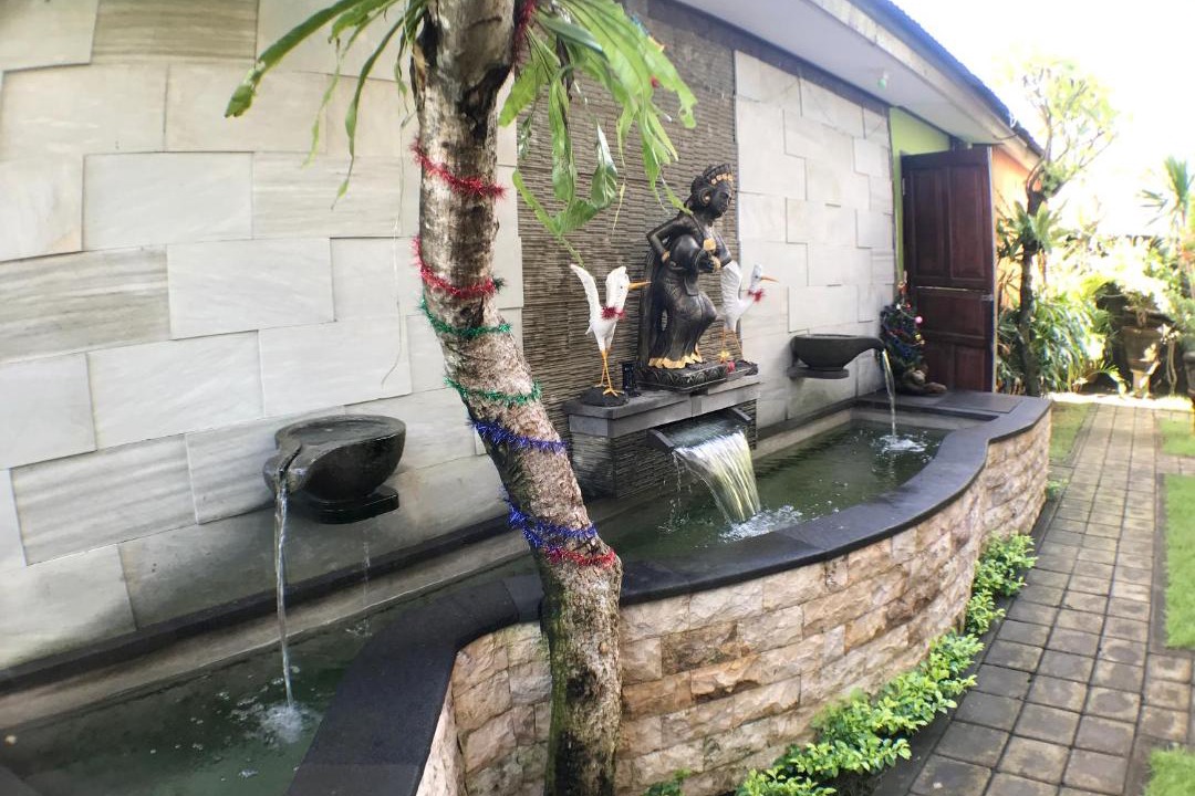 Photo of Others in Sanur Kauh