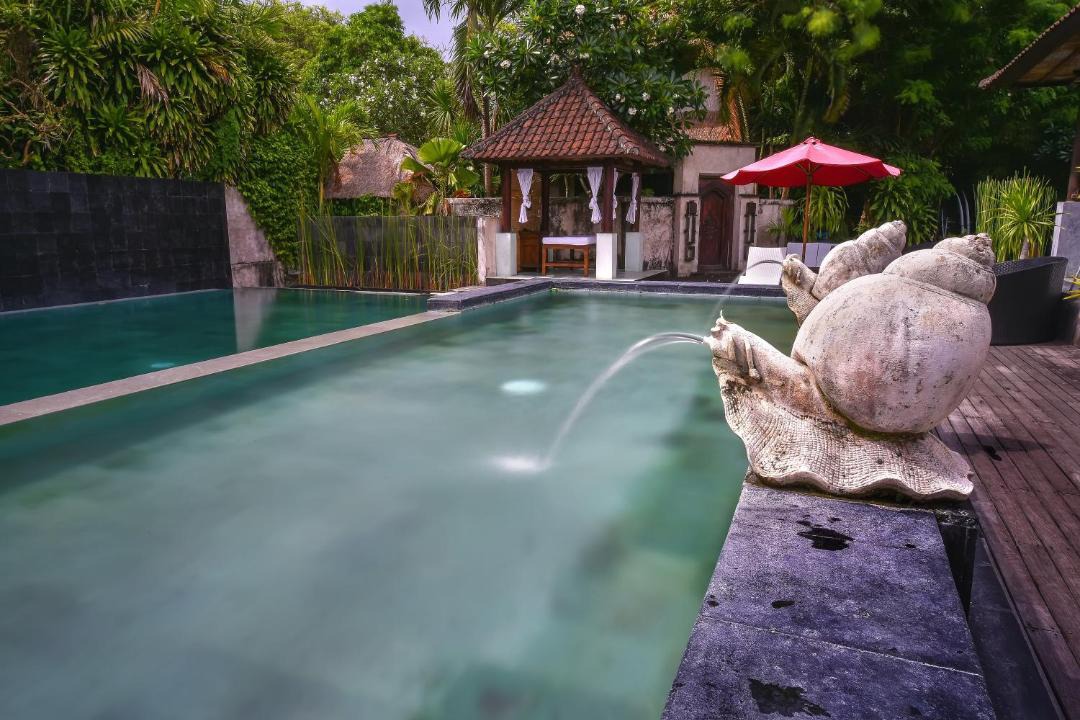 Photo of Others in Sanur Kauh