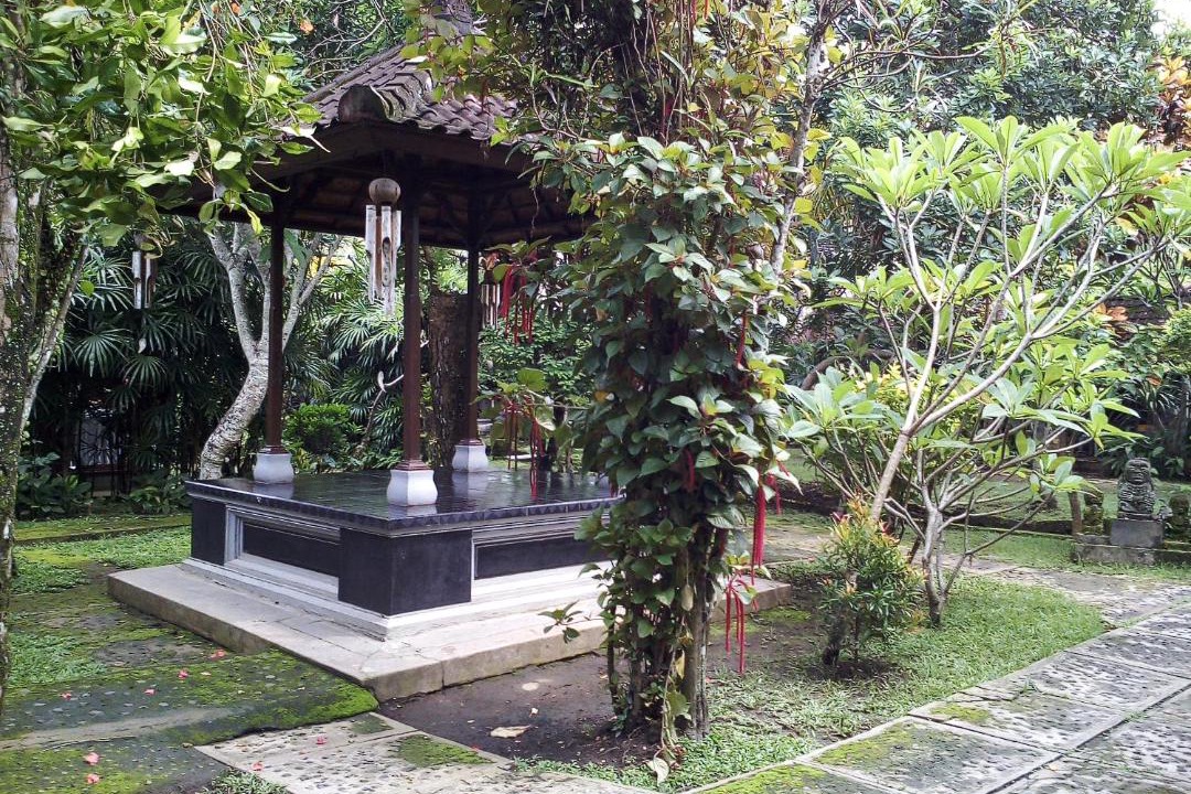 Photo of Others in Pengosekan