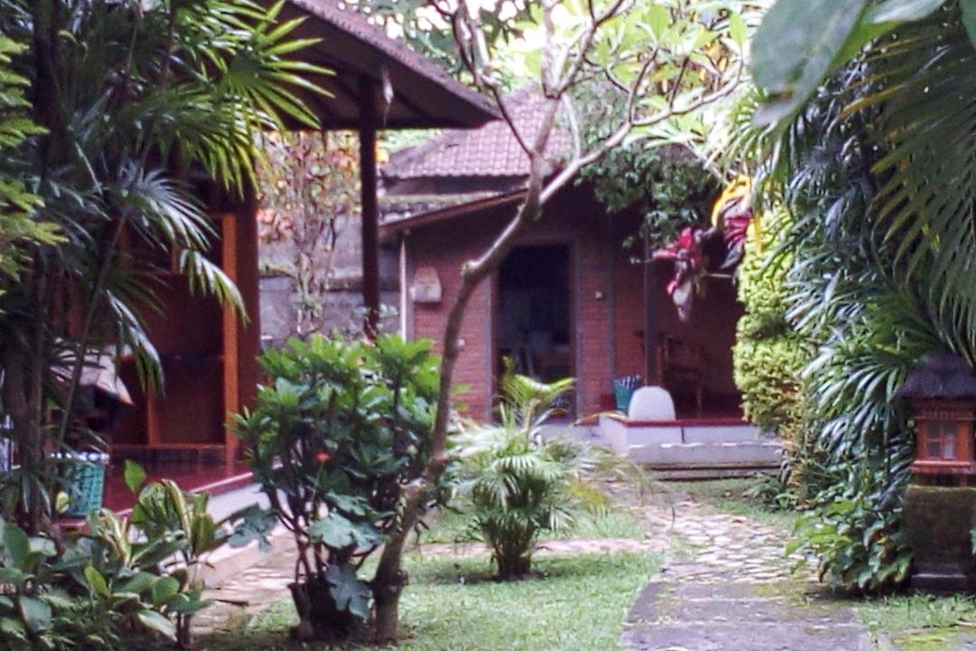 Photo of Others in Pengosekan