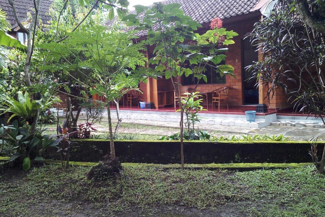 Photo of Others in Pengosekan