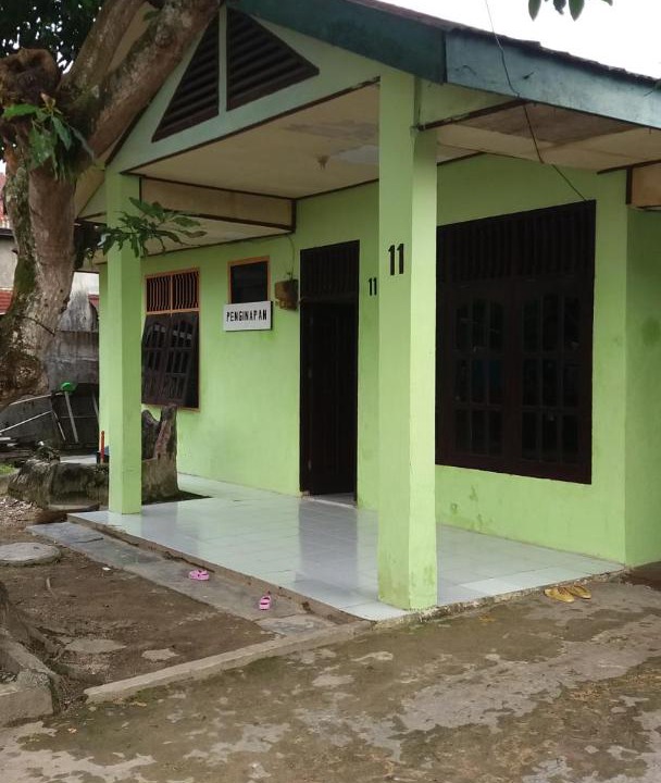 Photo of Others in Sorong