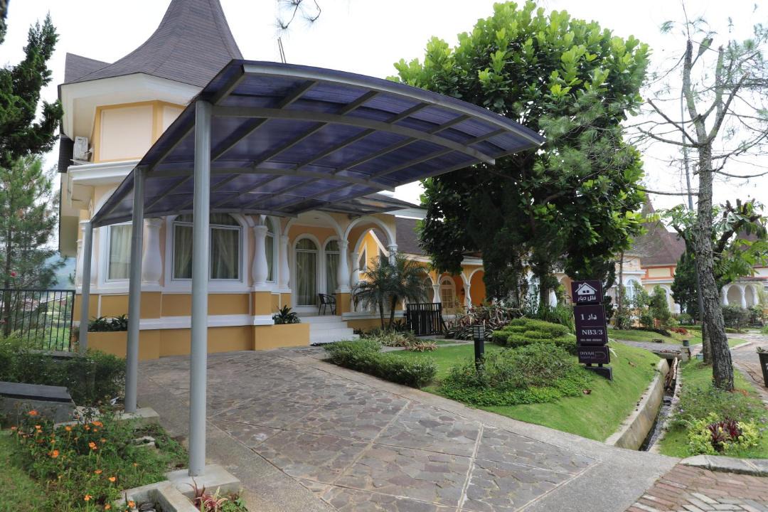 Photo of Others in Cipanas