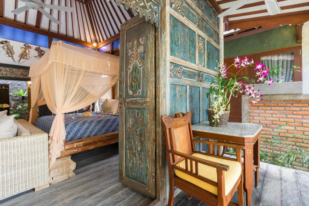 Photo of Others in Sanur Kauh