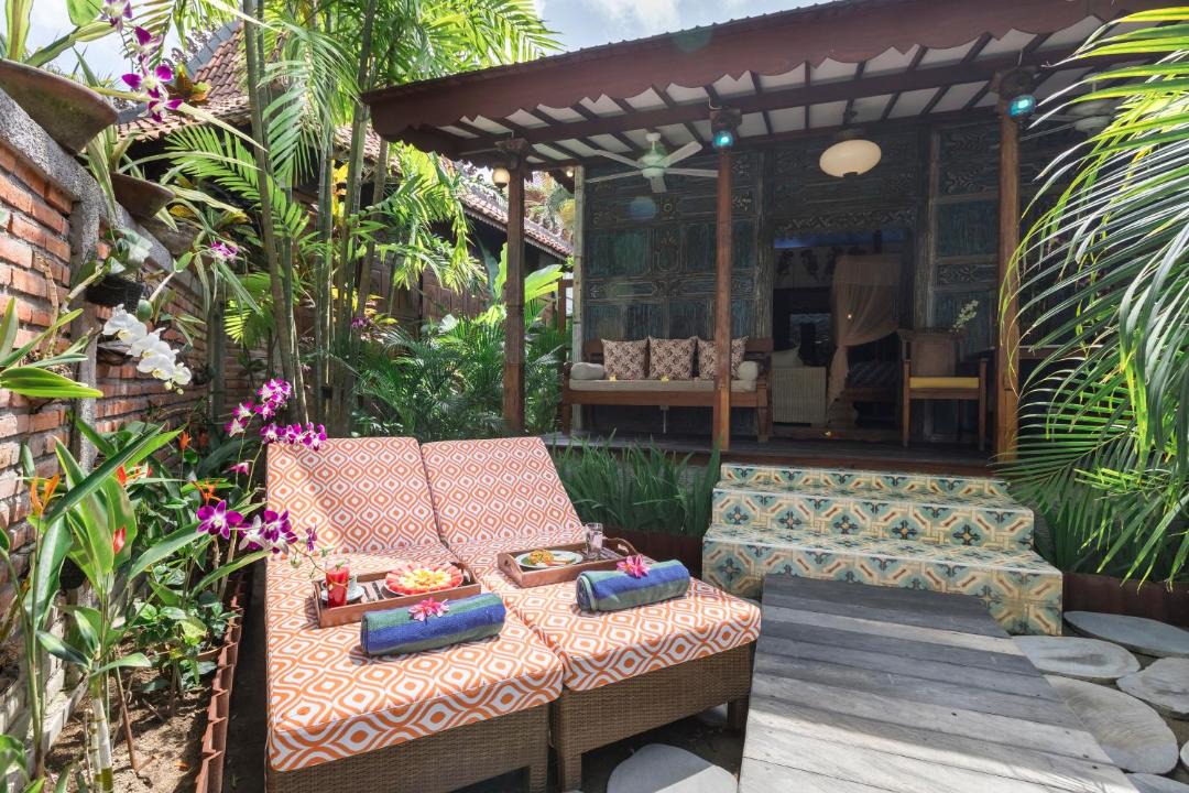 Photo of Others in Sanur Kauh