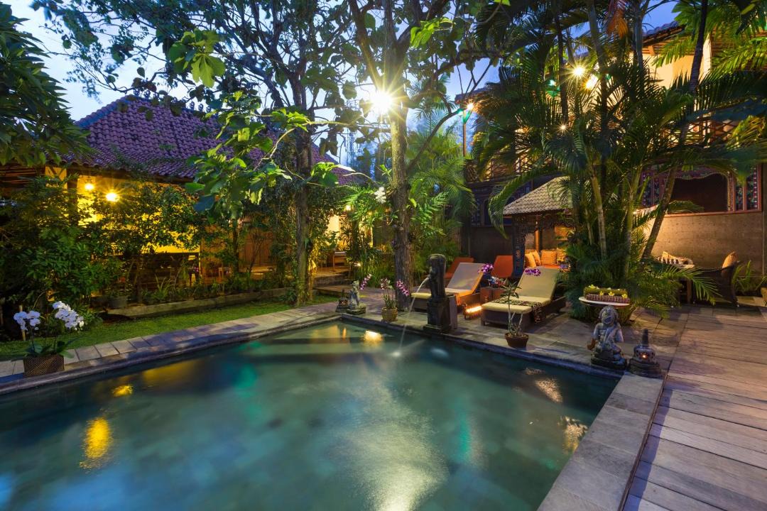 Photo of Others in Sanur Kauh