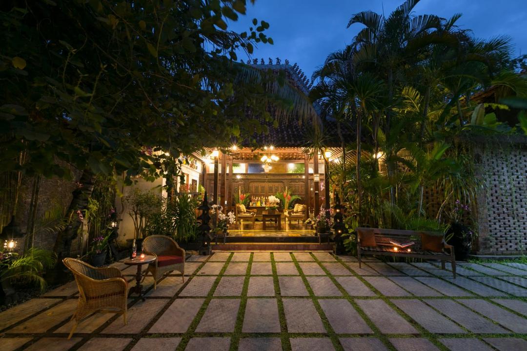Photo of Others in Sanur Kauh