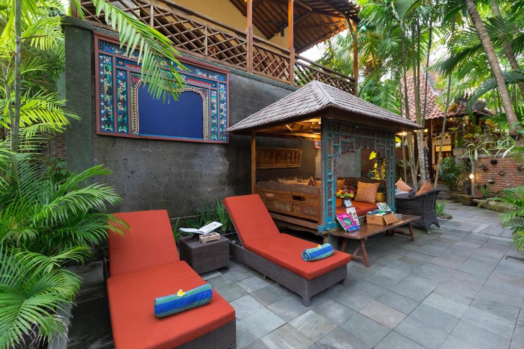 Photo of Others in Sanur Kauh