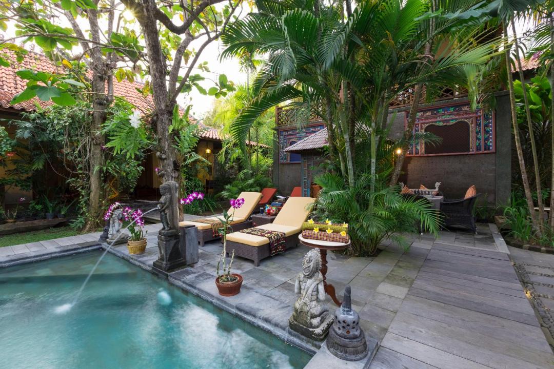 Photo of Others in Sanur Kauh
