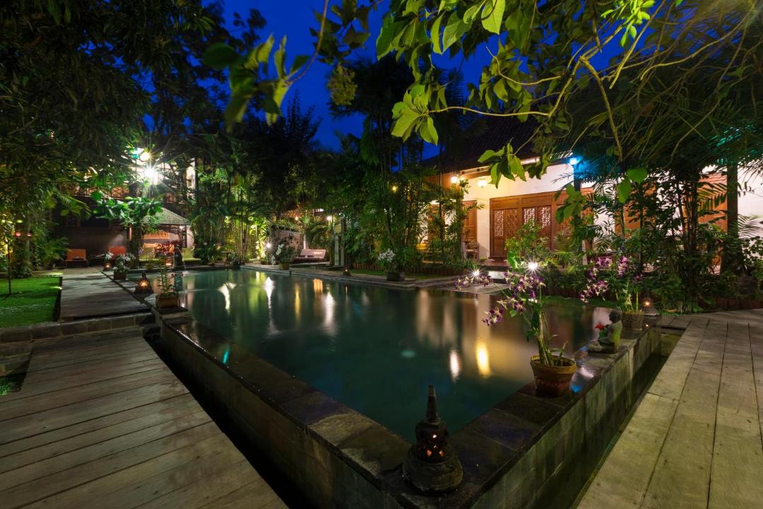 Photo of Others in Sanur Kauh