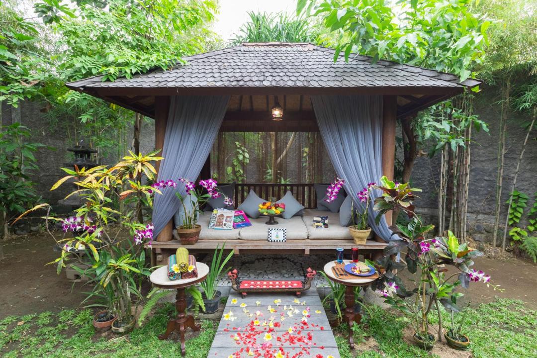 Photo of Others in Sanur Kauh