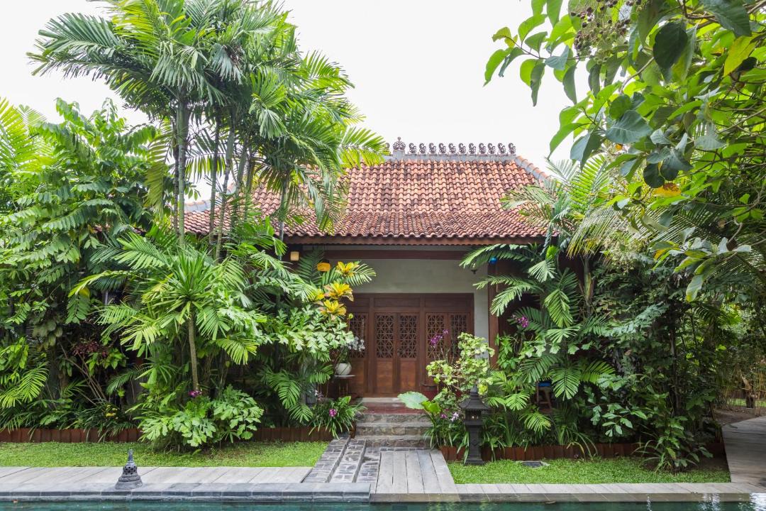 Photo of Others in Sanur Kauh