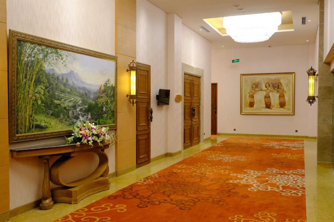Photo of Others in Singakerta
