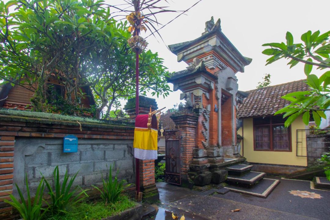 Photo of Others in Peliatan