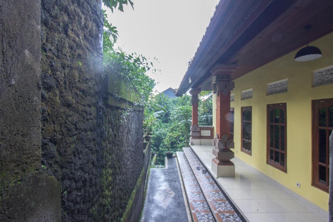 Photo of Others in Peliatan