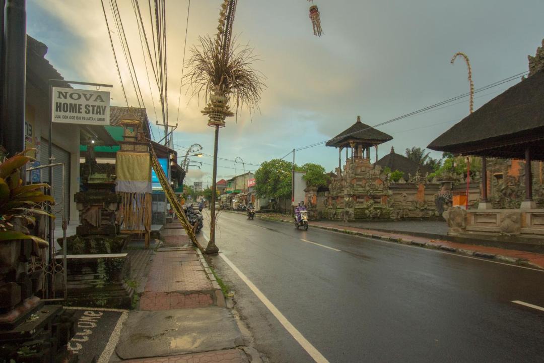 Photo of Others in Peliatan