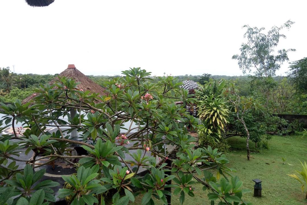 Photo of Outdoor in Pecatu