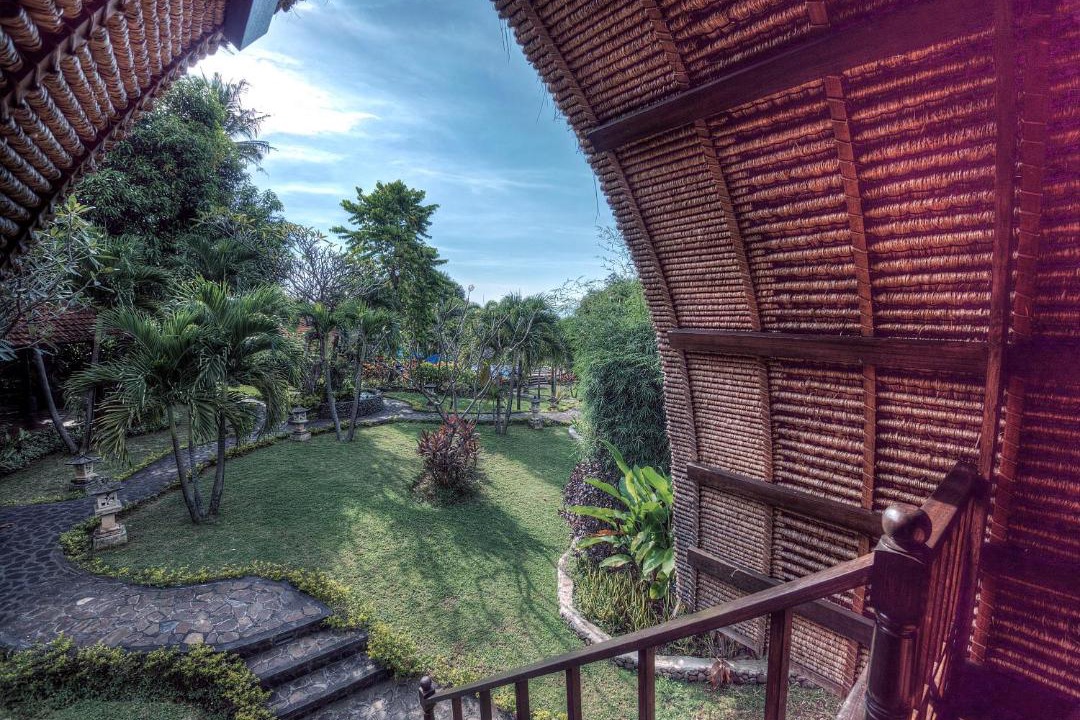Photo of Others in Kayu Putih