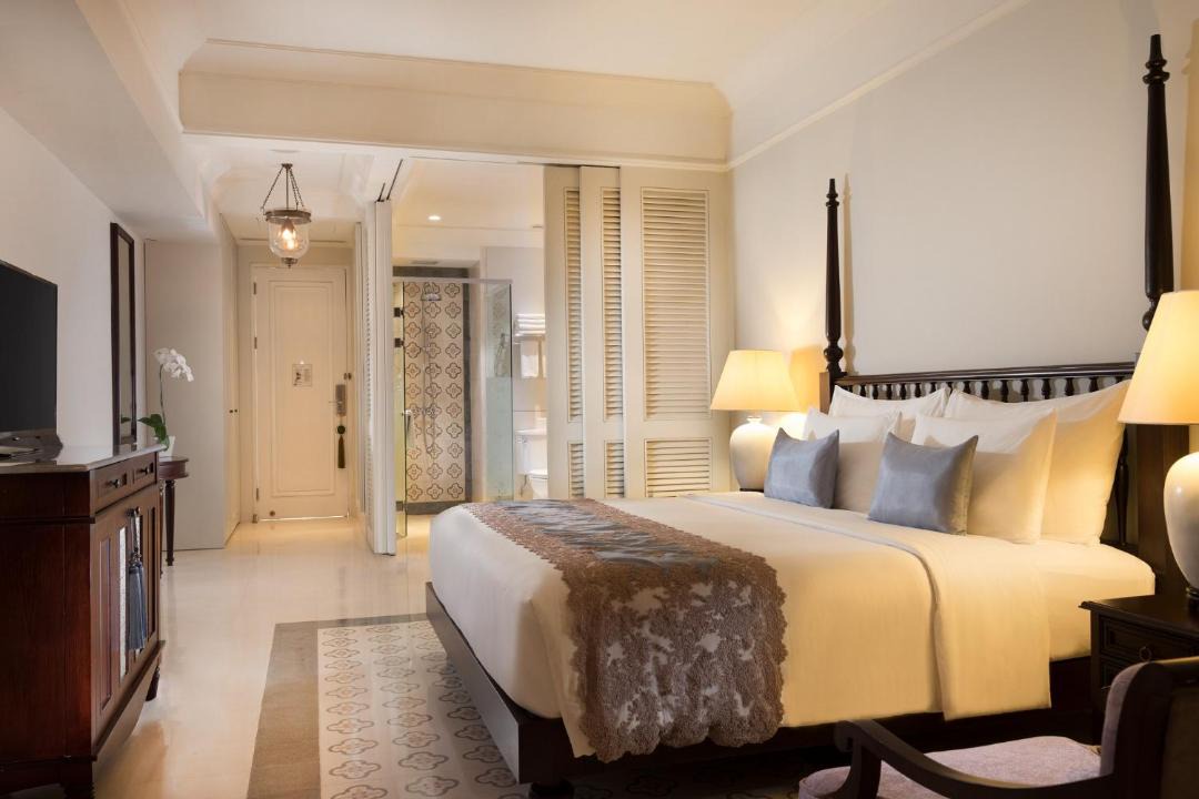 Photo of Bedroom in Gianyar