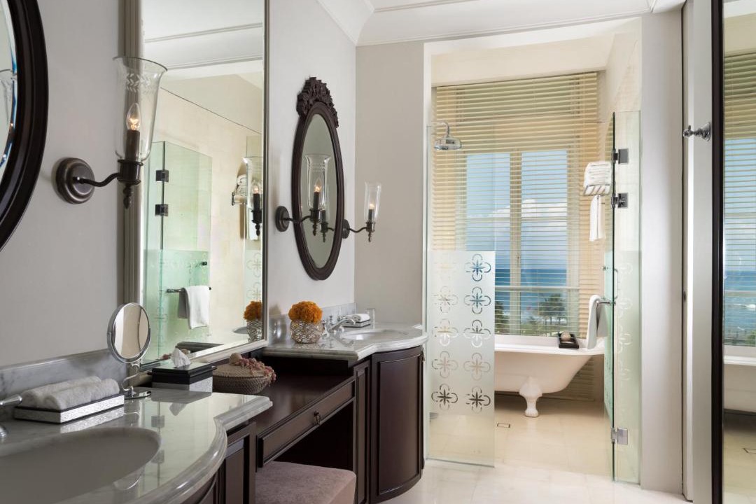 Photo of Bathroom in Gianyar