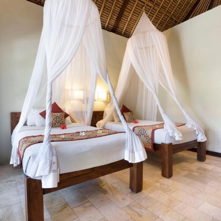 Photo of Others in Sanur Kauh