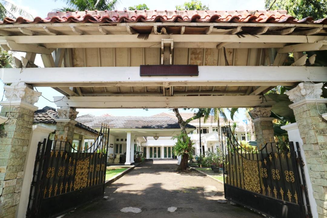 Photo of Others in East Jakarta
