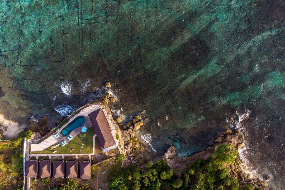 Photo of Others in Mushroom Bay