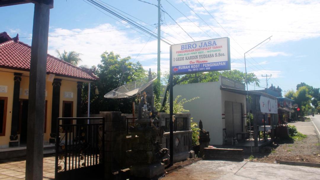 Photo of Others in Pejarakan