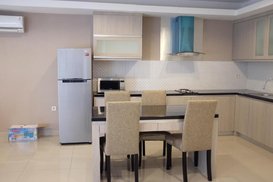 Photo of Kitchen in Cilandak