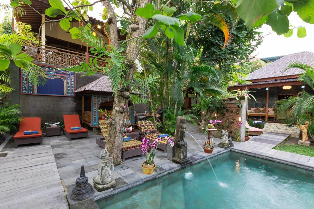 Photo of Others in Sanur Kauh