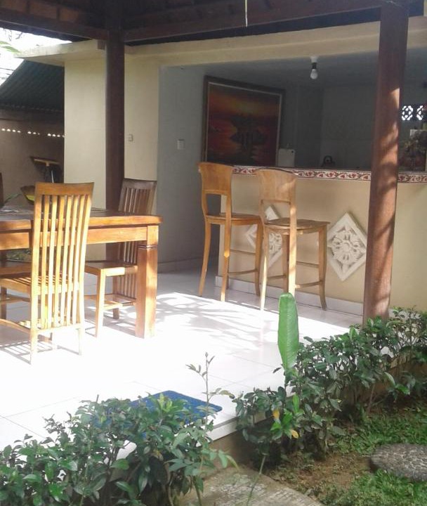 Photo of Others in Melayang