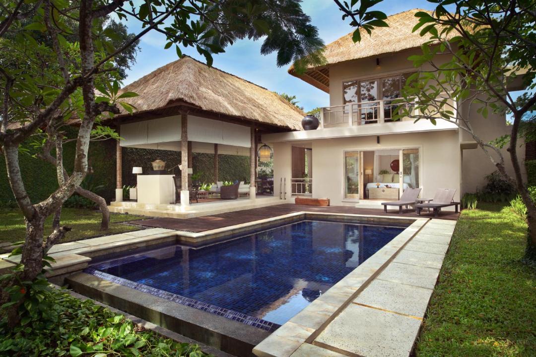 Photo of Others in Sanur Kauh