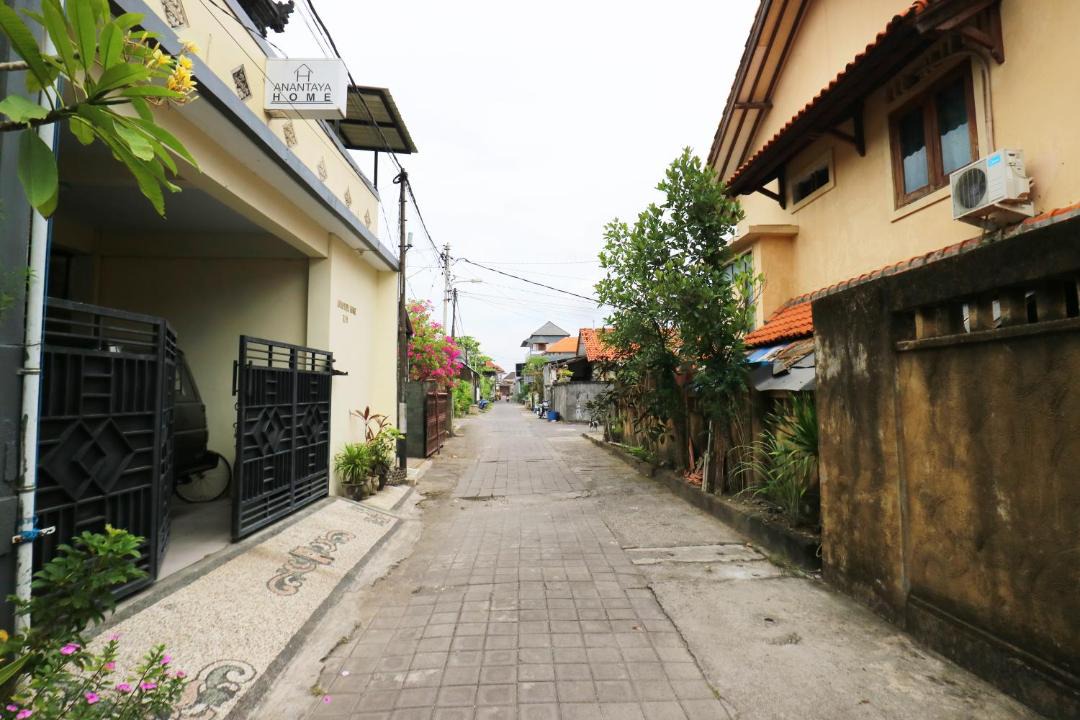 Photo of Others in Sidakarya