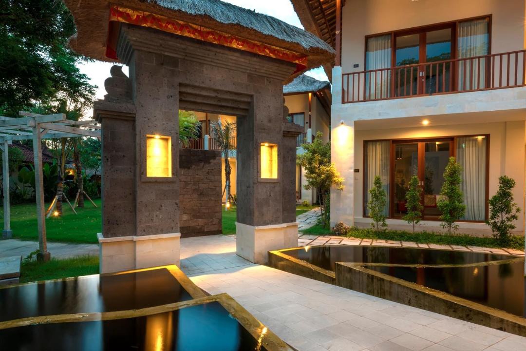 Photo of Others in Sanur Kauh